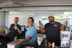 2024 07 20 Horn Island Run Saturday (1041).JPG